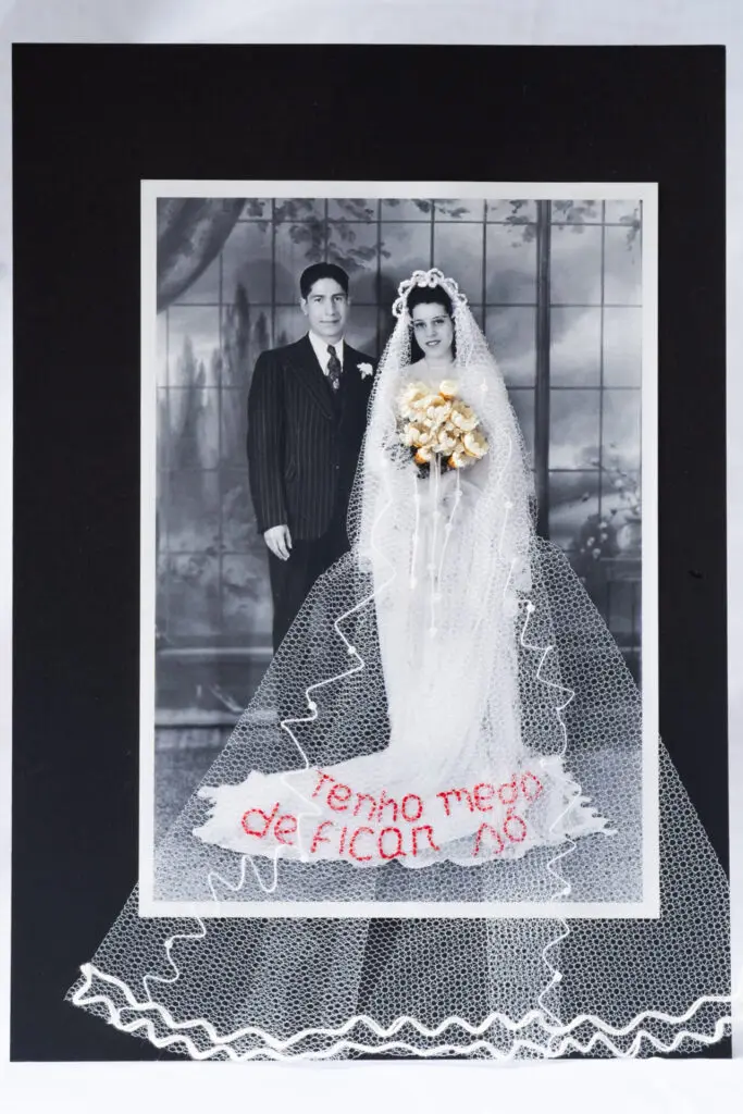 Cópia de 5_Lorena_Costa_Até-que-a-morte-nos-separe-a8ad562cf434b46938ebcdf75dcab862