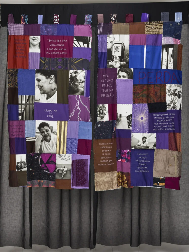 Cortina-Vanessa-1d6a00476c728da6e4d77c7a85e4b070