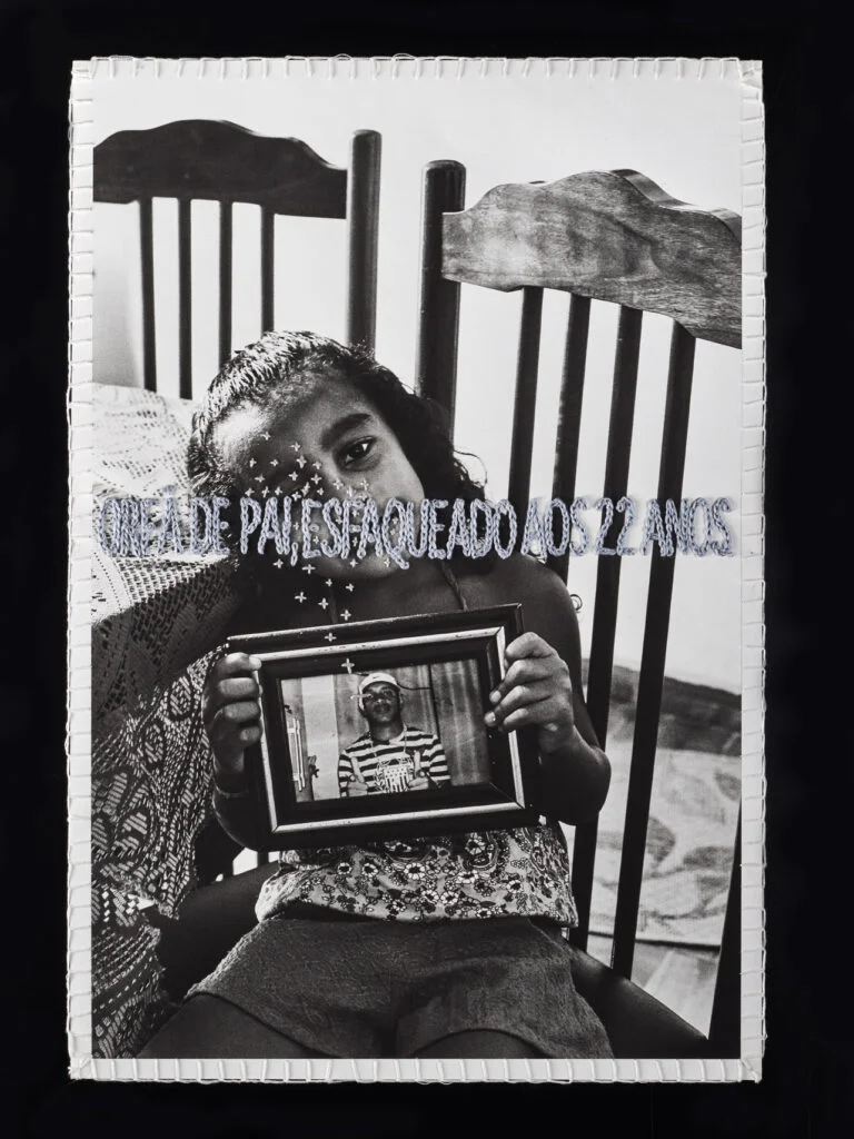 Damiana-26088-502173dda16cb1e7268b7cfab45b2815