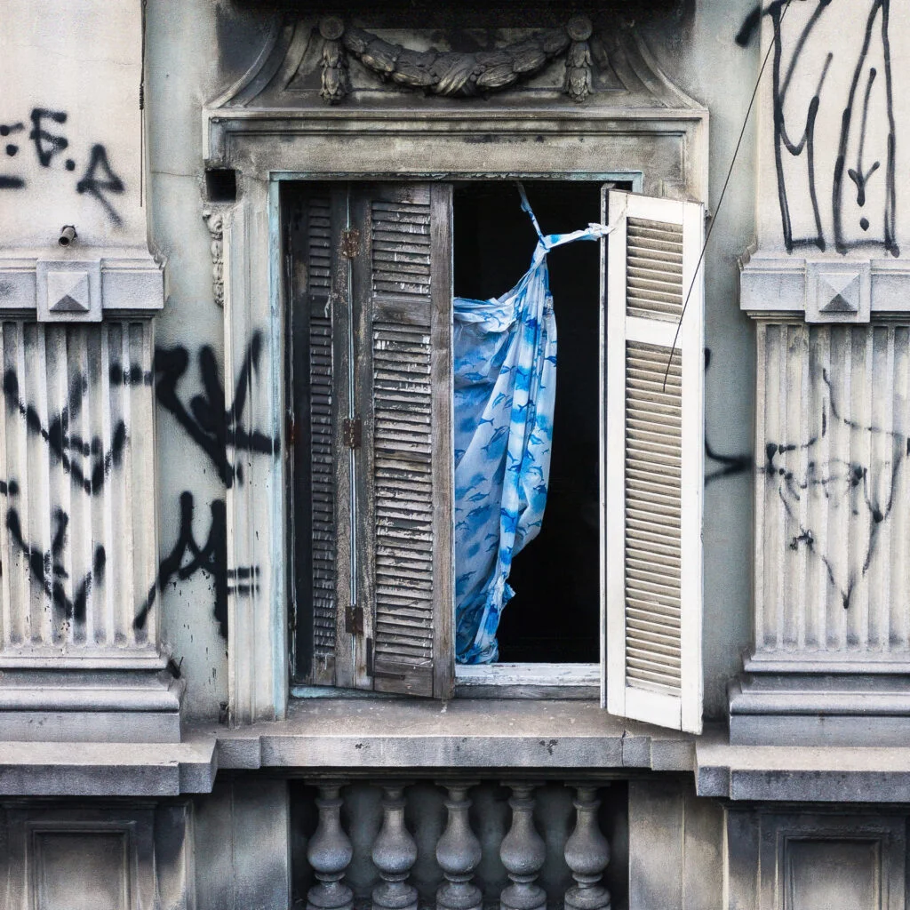 Daniela-Schneider_Elevado_01