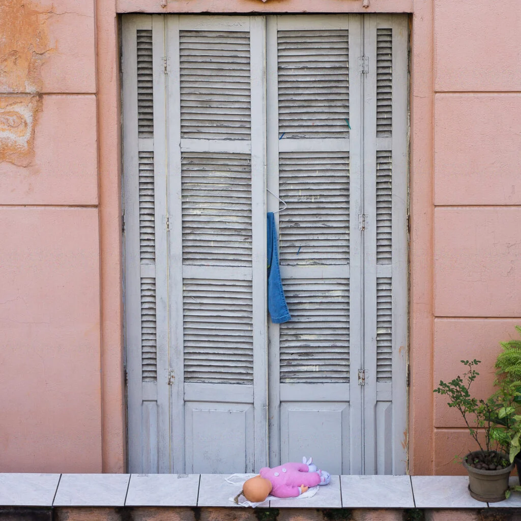 Daniela-Schneider_Elevado_02