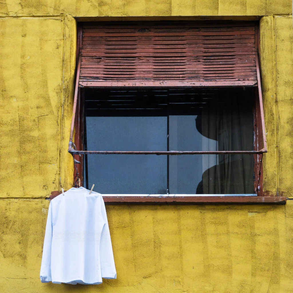 Daniela-Schneider_Elevado_03