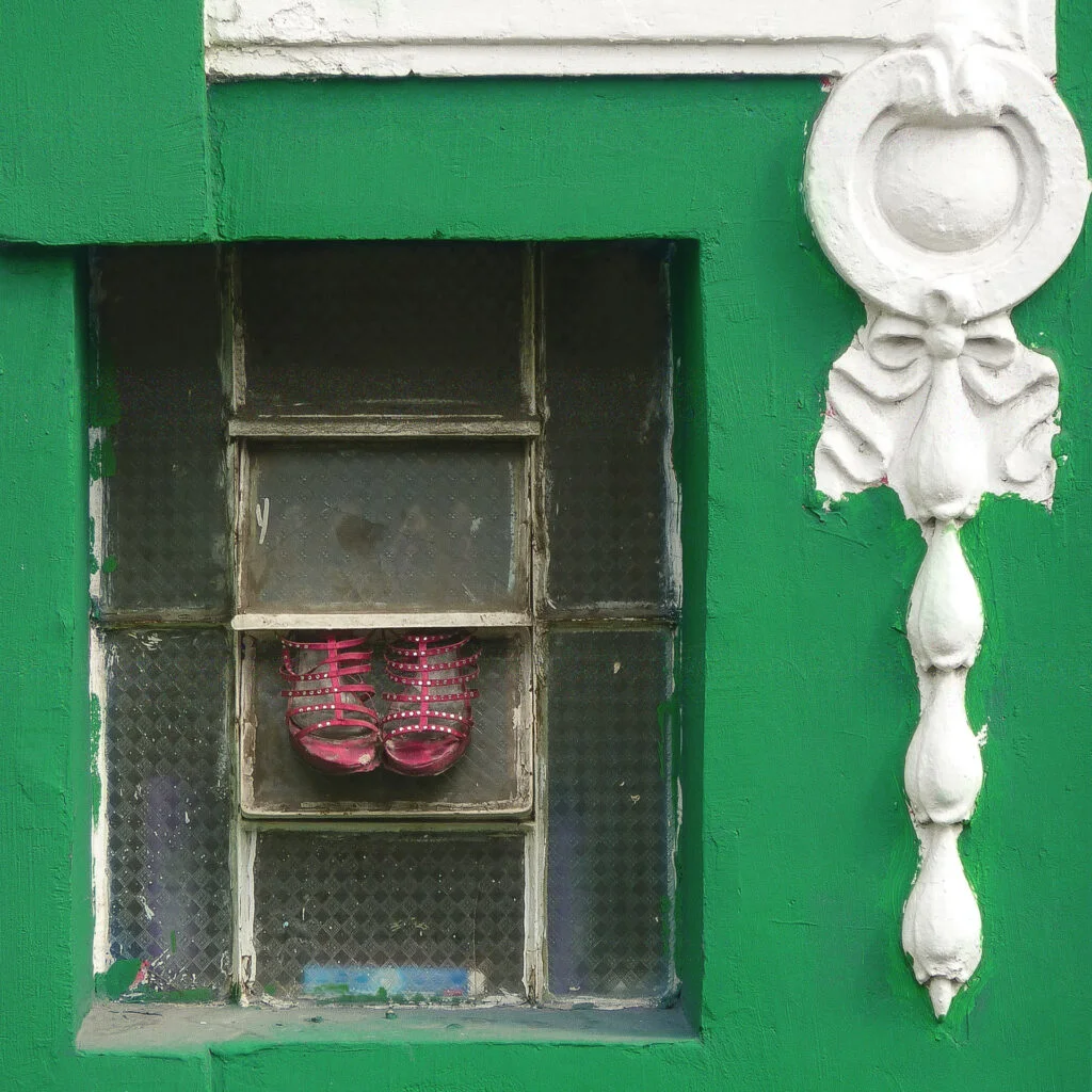 Daniela-Schneider_Elevado_04