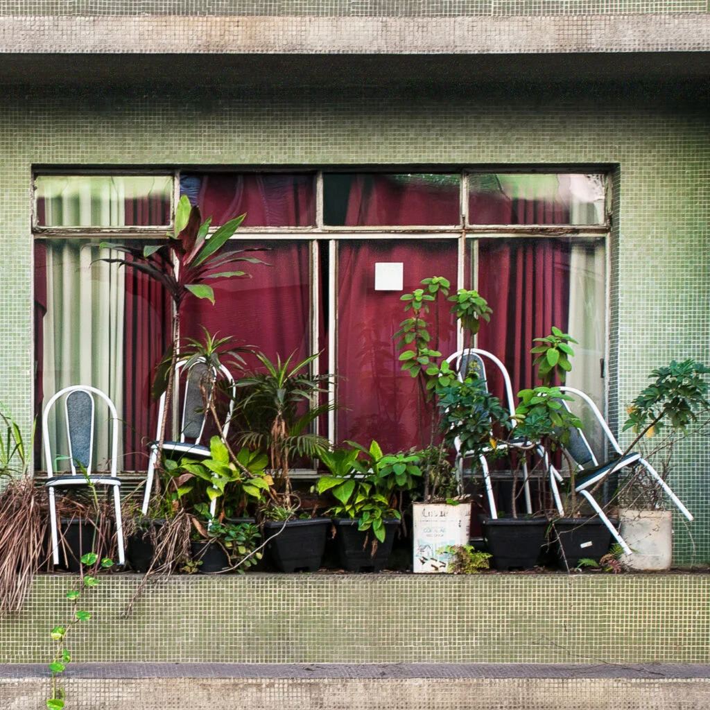 Daniela-Schneider_Elevado_05