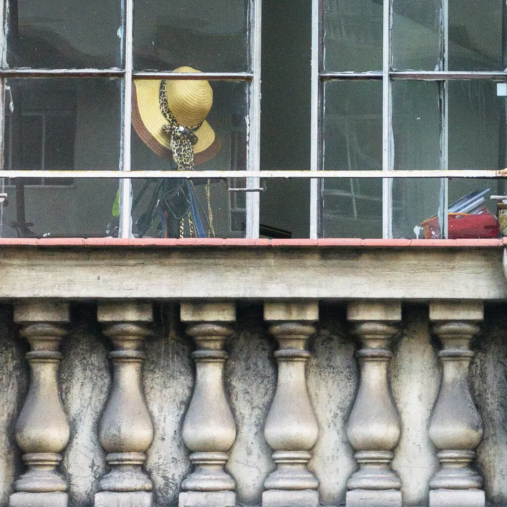 Daniela-Schneider_Elevado_07