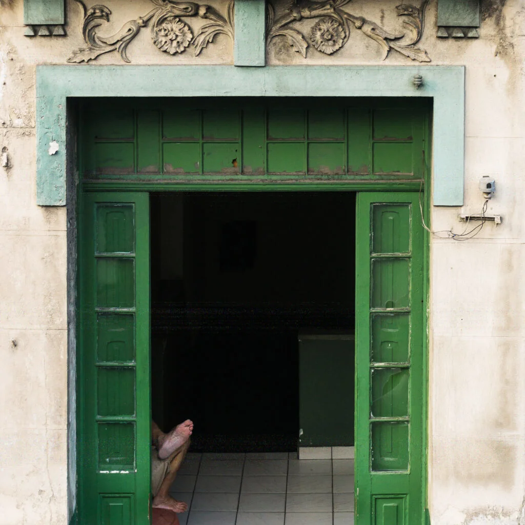 Daniela-Schneider_Elevado_10