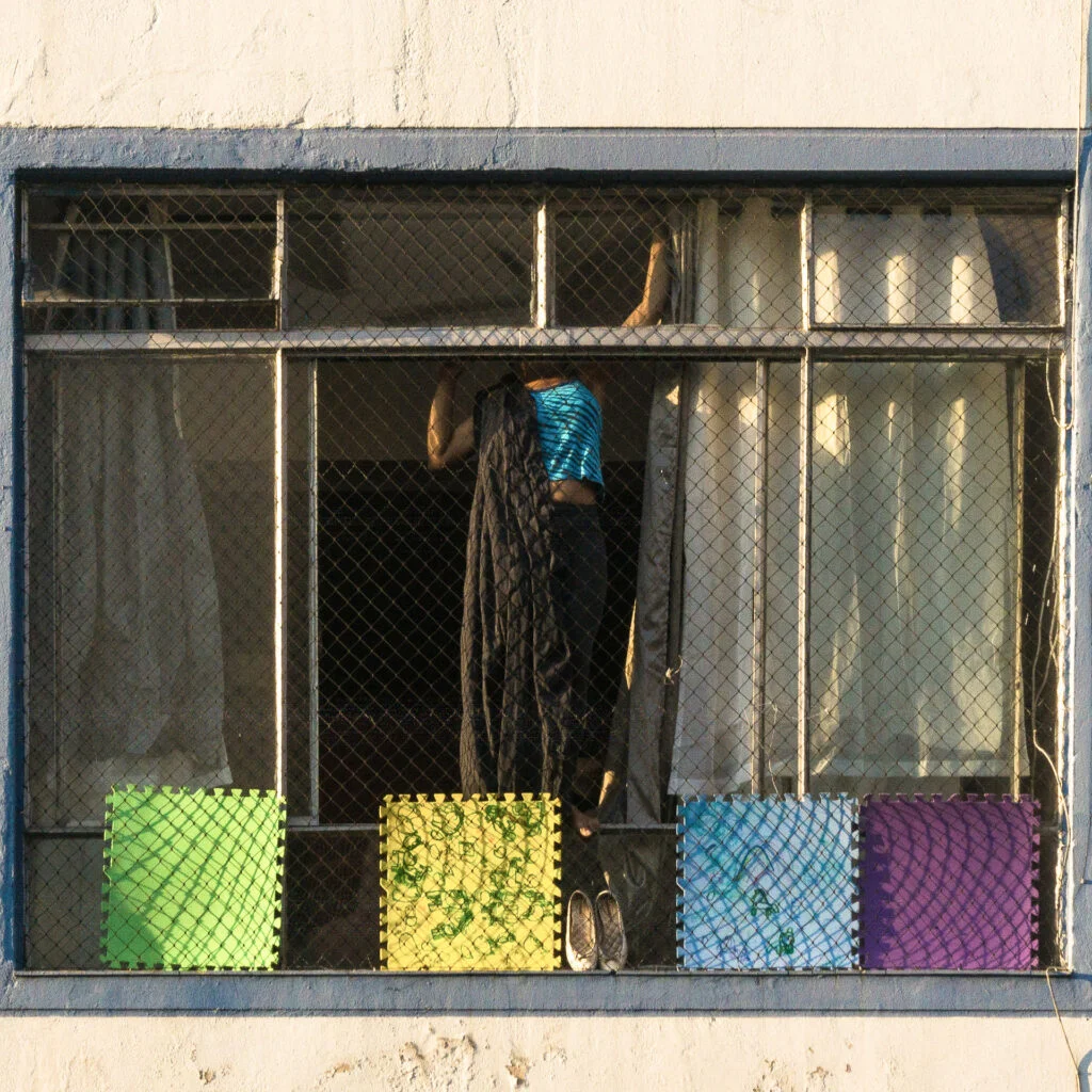 Daniela-Schneider_Elevado_11