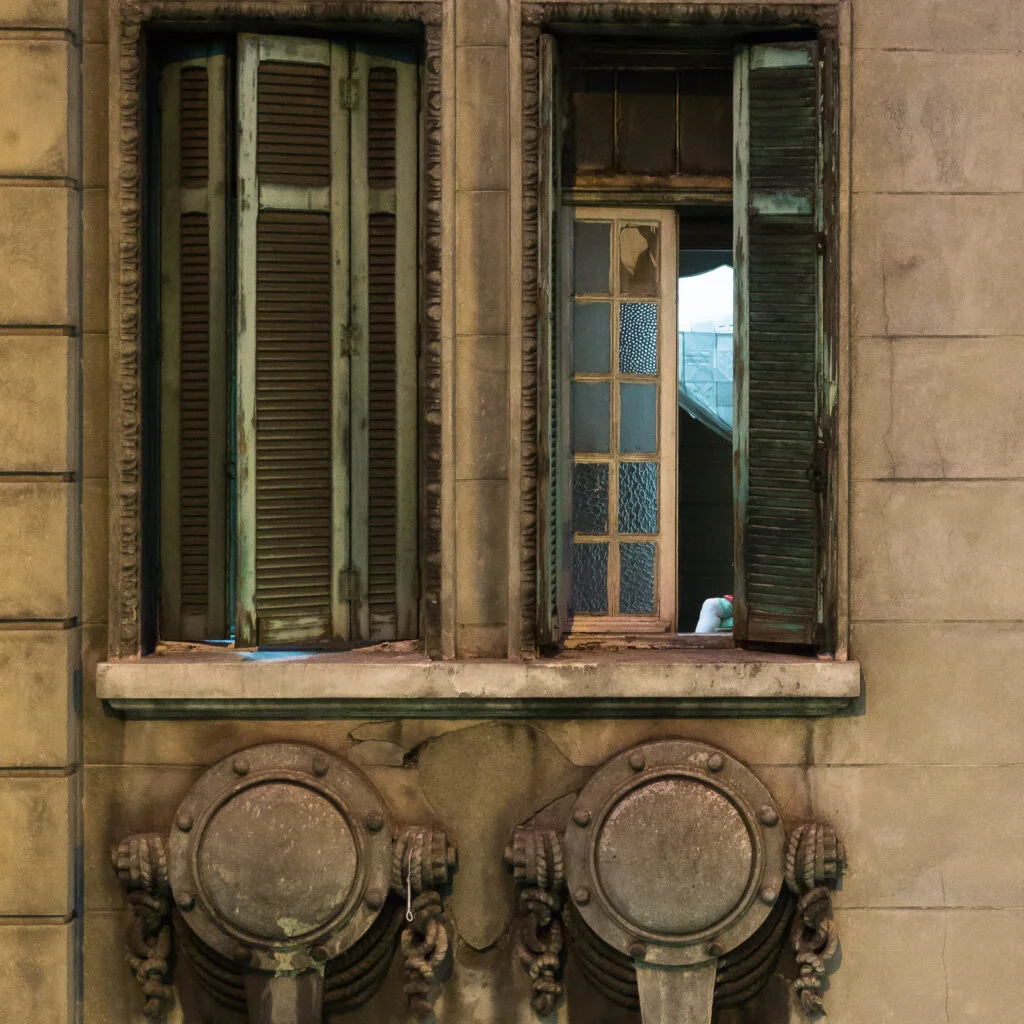 Daniela-Schneider_Elevado_12