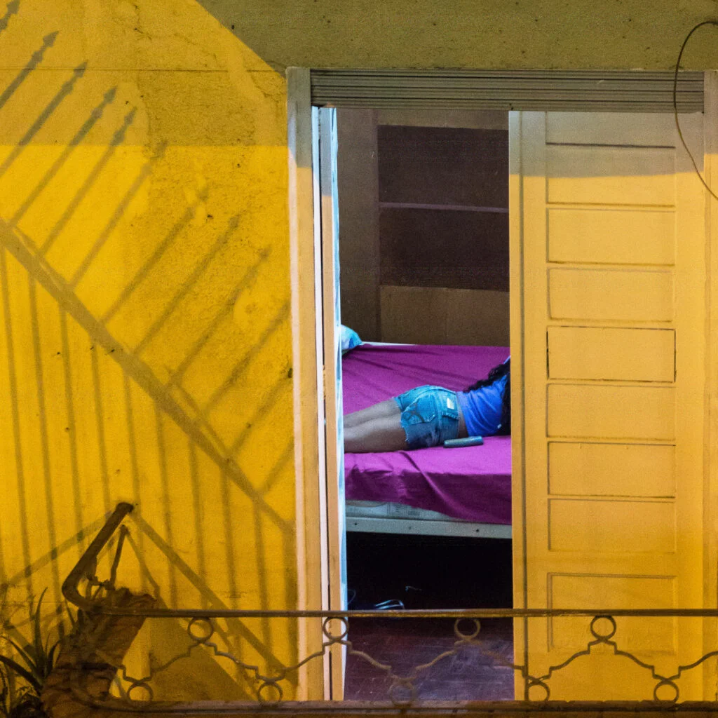 Daniela-Schneider_Elevado_13