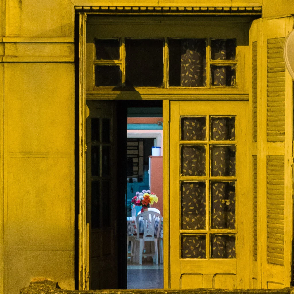 Daniela-Schneider_Elevado_14