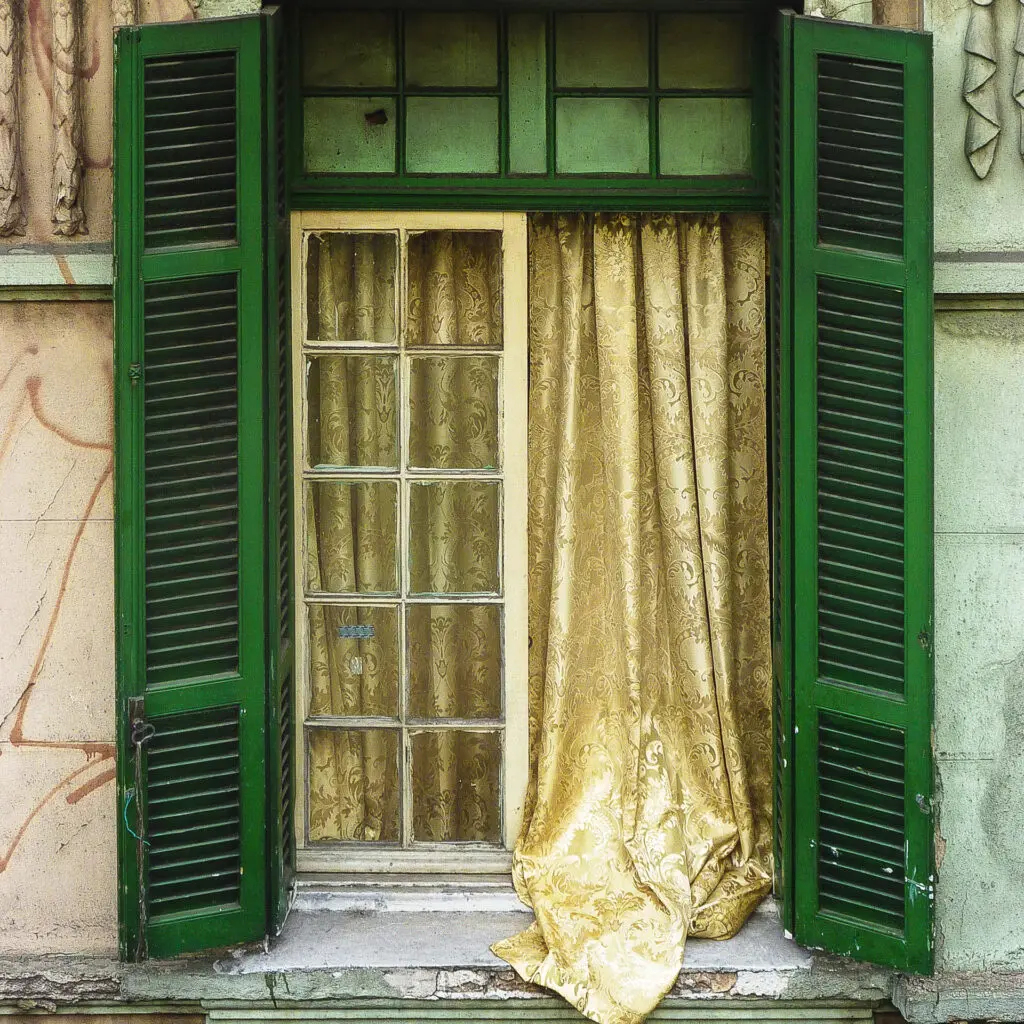 Daniela-Schneider_Elevado_15