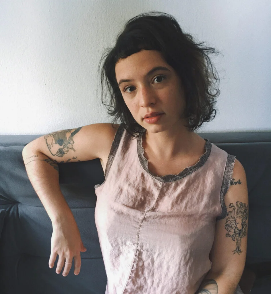 Processed with VSCO with a8 preset