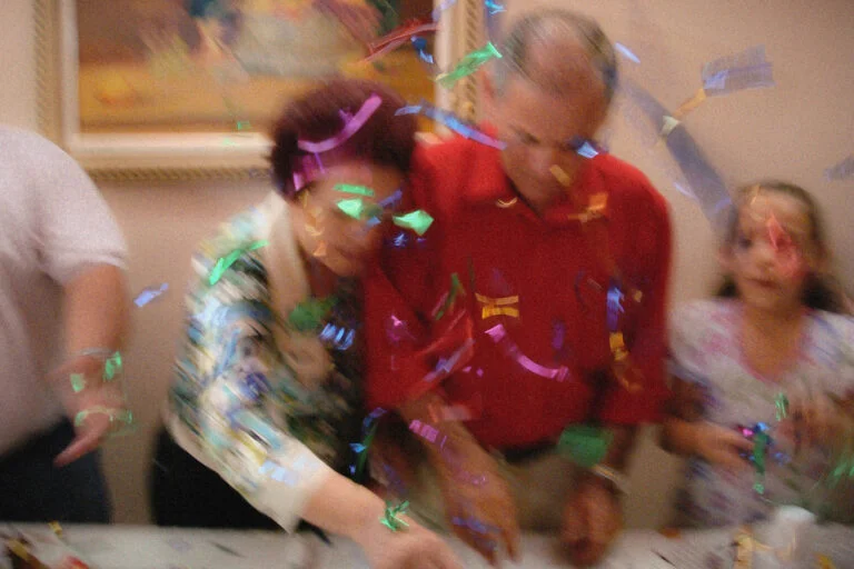 Dayane_Araujo_Fresta_11