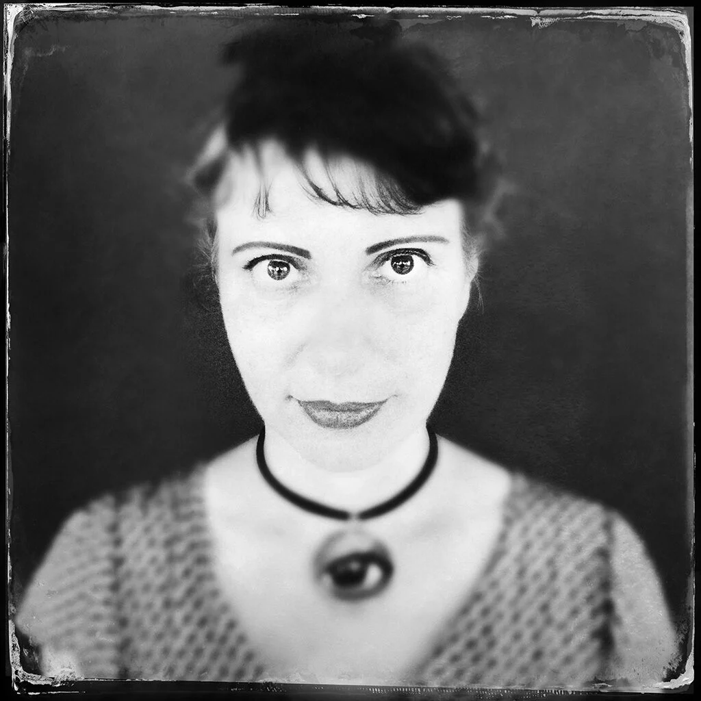 FernandaChemale_fotoJuanEsteves