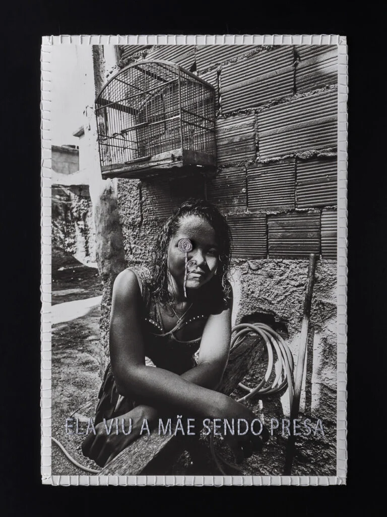 Giselle-28518-37a132a1c21d91ae4b41f88a59e72861