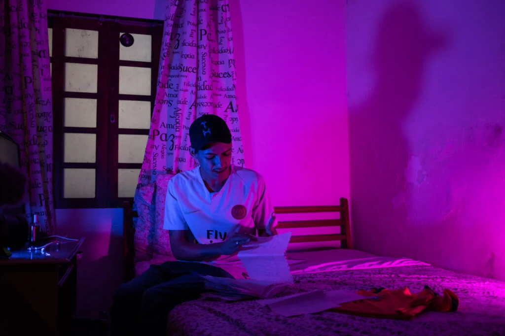 Grasielle Barbaresco_01