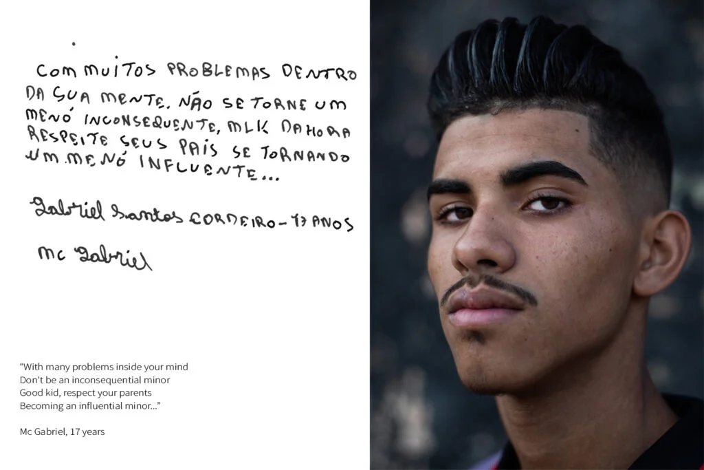 Grasielle Barbaresco_02