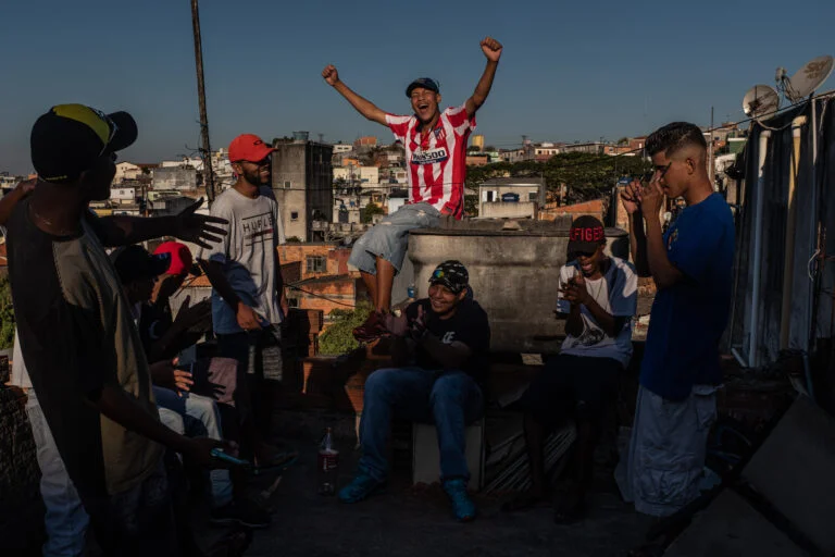 Grasielle Barbaresco_03