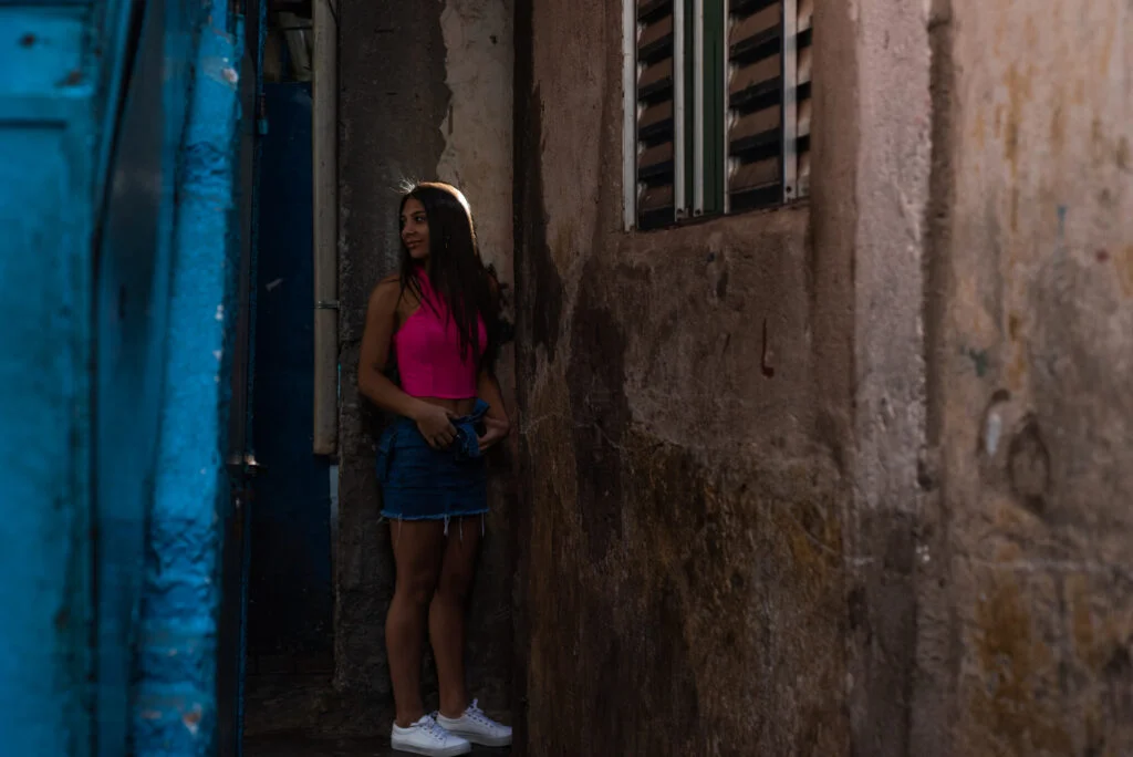 Grasielle Barbaresco_04