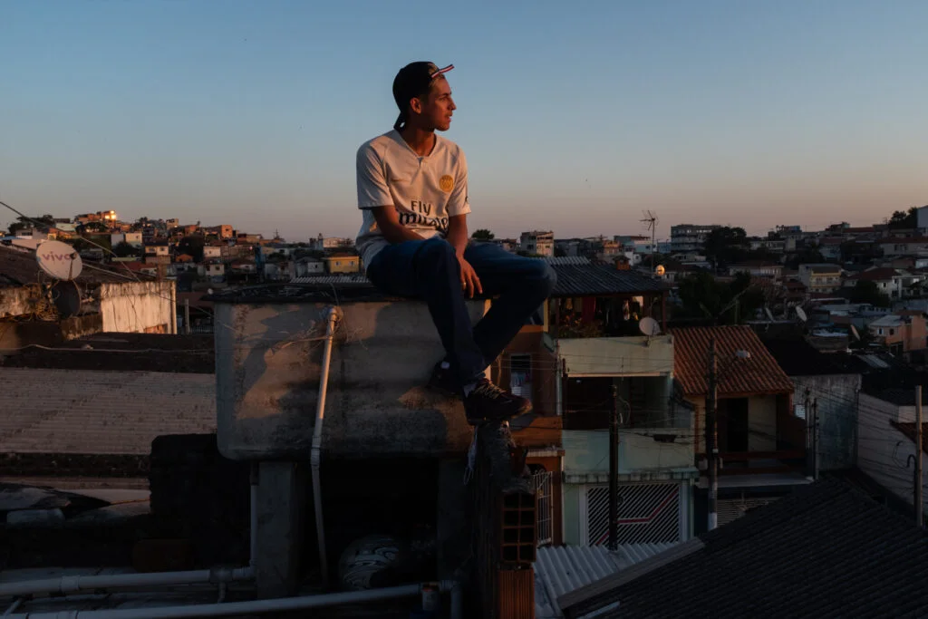 Grasielle Barbaresco_07