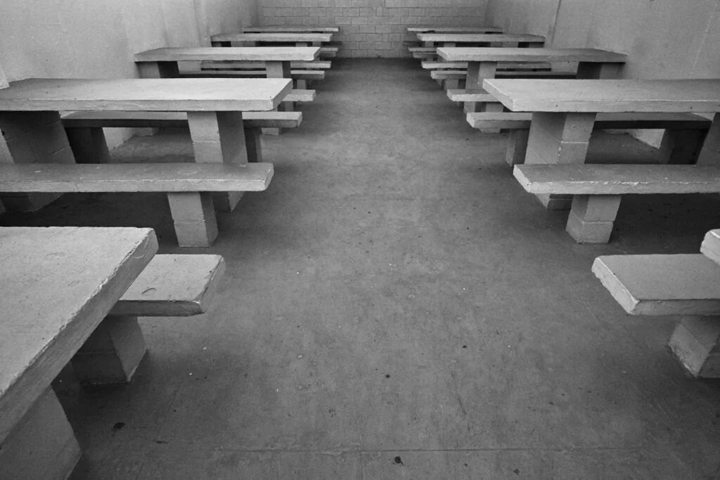 IMG_4330-b83b6101fd8dddbd831a44a613d68e72