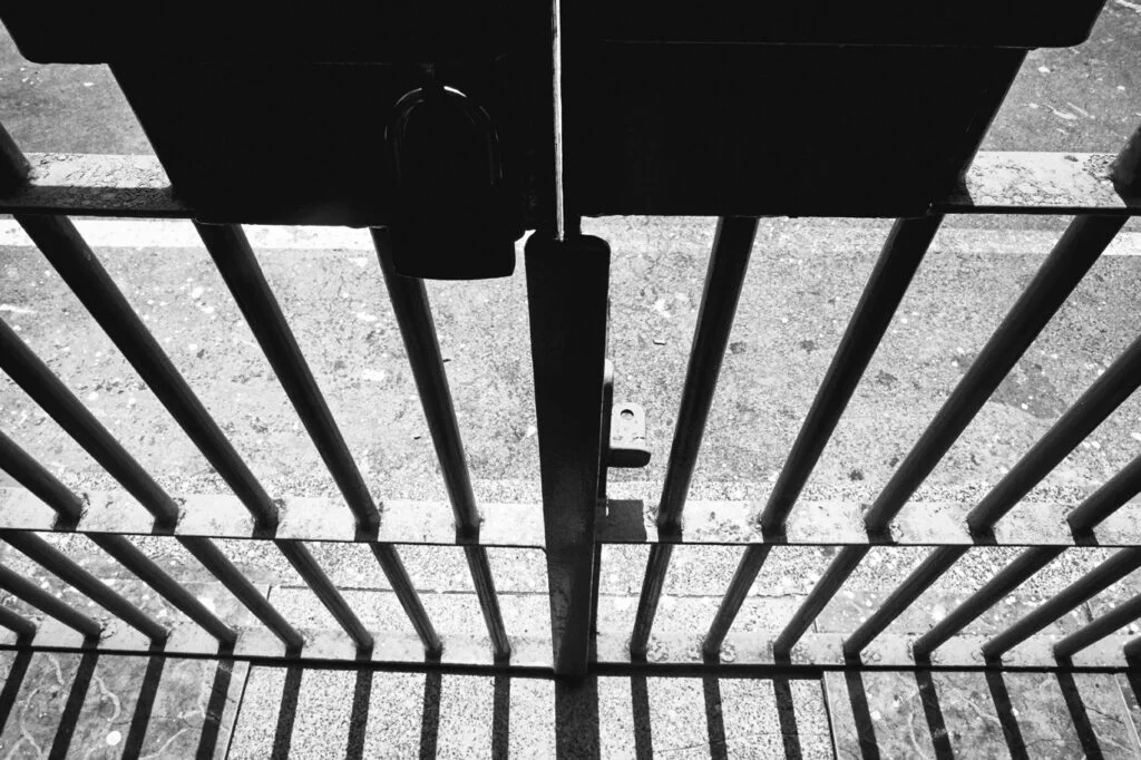 IMG_4400-5c4327eeb1eccb76aa1356cc7200960f