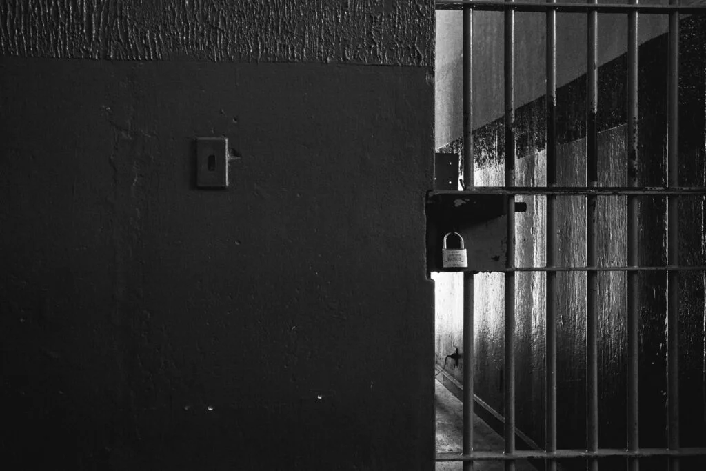 IMG_4406-83176f953715f13032634eb70bf665df