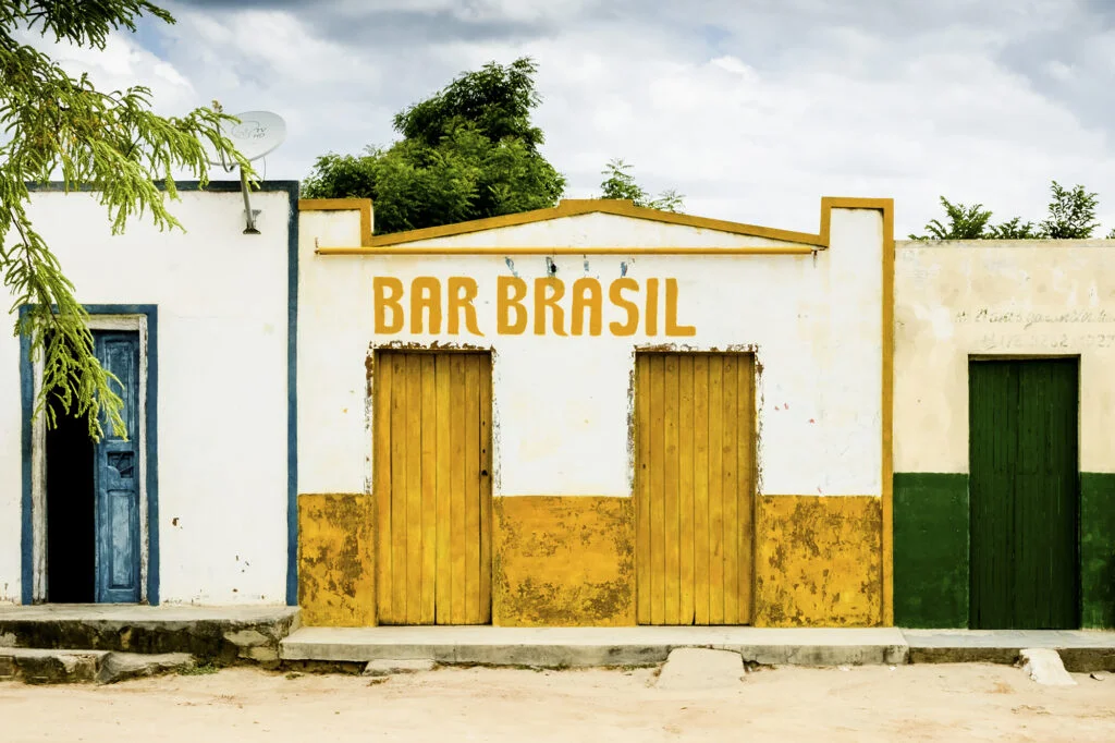 [Itaberaba I BA_120x80-2