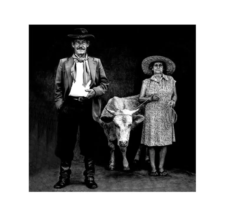 Jacqueline-Joner (9)