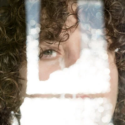 Janine-Moraes