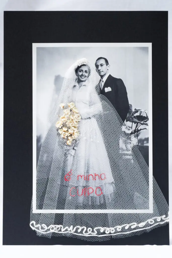 Lorena-Costa_atequeamortenossepare (1)