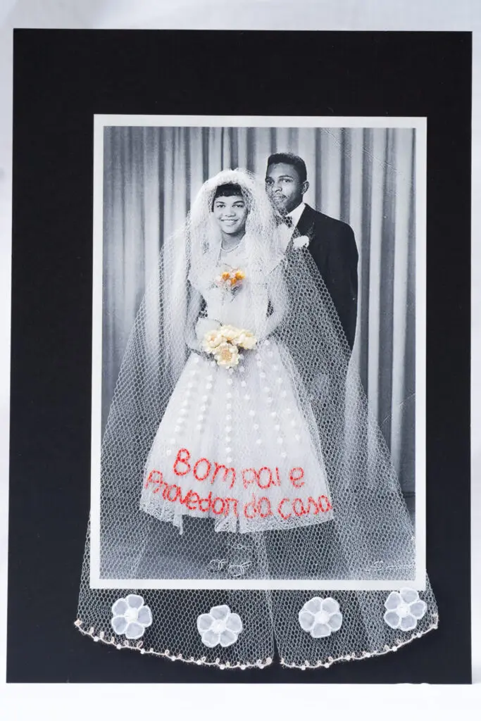 Lorena-Costa_atequeamortenossepare (2)