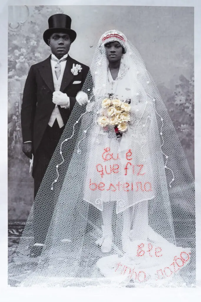 Lorena-Costa_atequeamortenossepare (3)