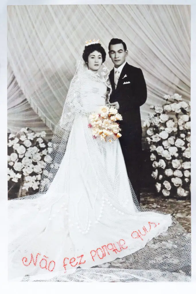 Lorena-Costa_atequeamortenossepare (5)