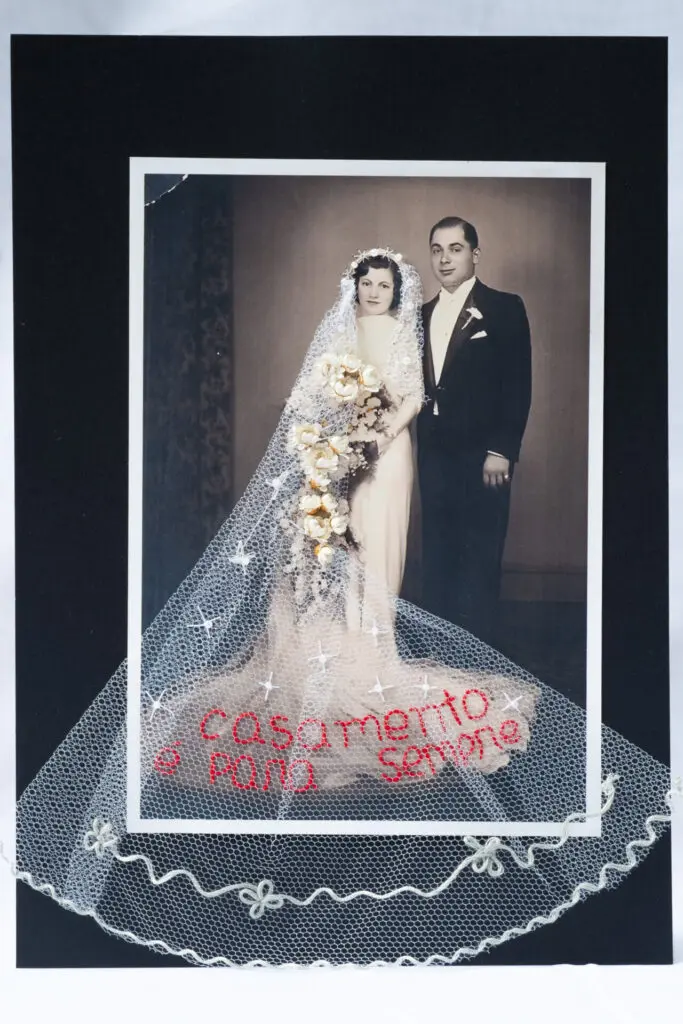 Lorena-Costa_atequeamortenossepare (6)