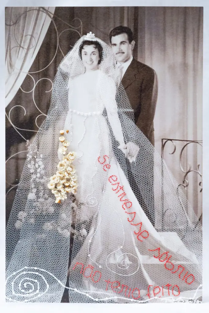 Lorena-Costa_atequeamortenossepare (7)