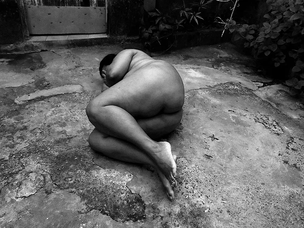 MULHERESQUEBRILHAM-58198c970d5c4547293cc6a3f48f95fd