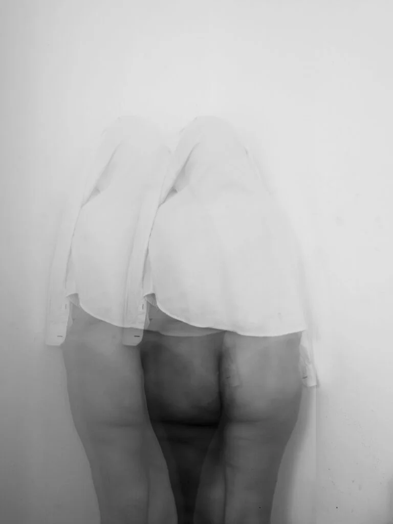 MULHERESQUEBRILHAM11-db94df2d3db60e7f716ca365afaf0d53