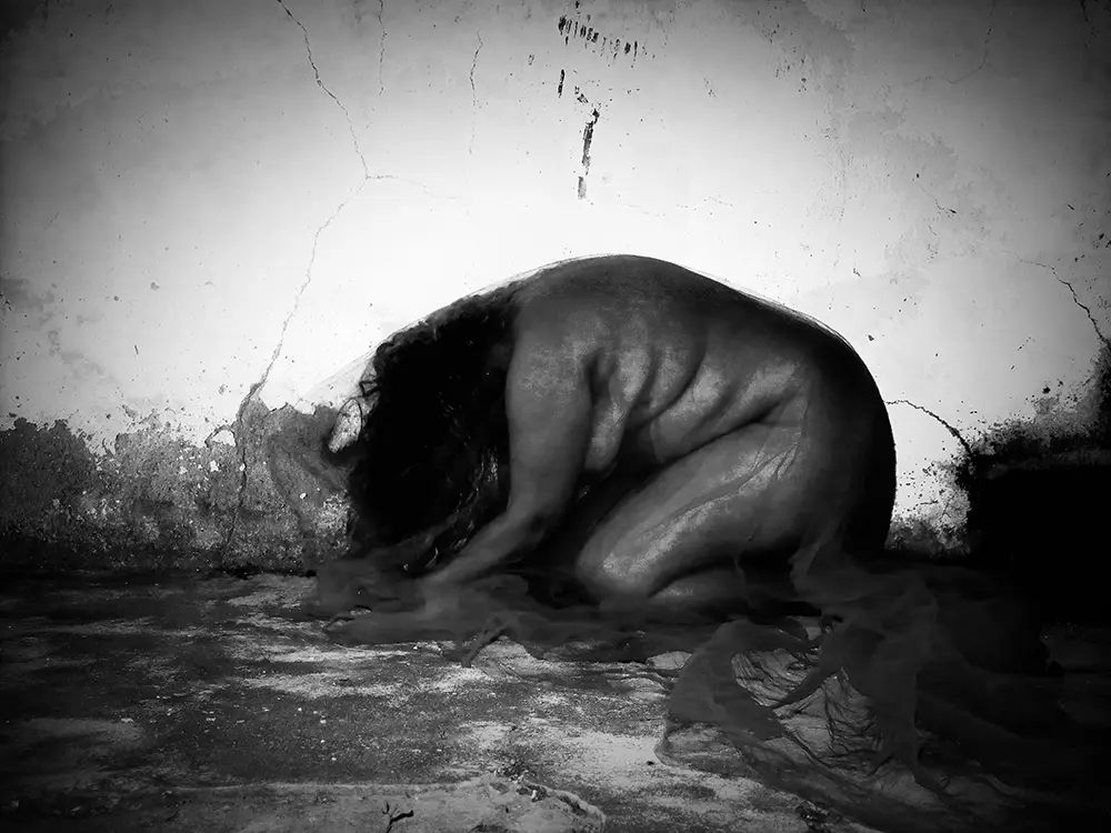 MULHERESQUEBRILHAM3-87c1bba4bf7eb5cb3ab194ca8e3adfaf