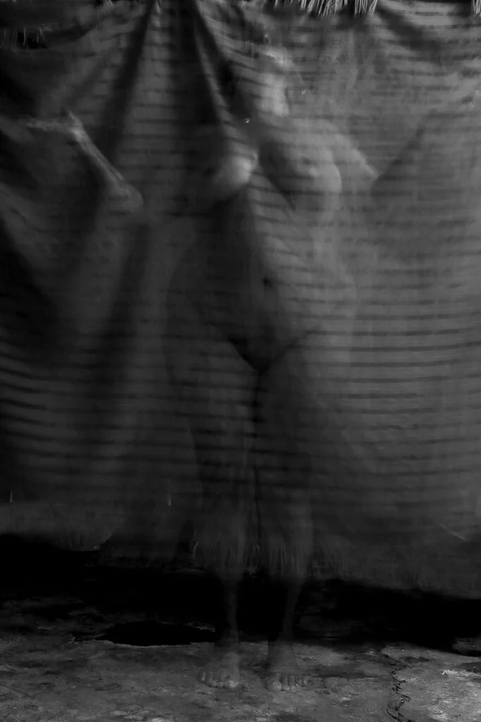 MULHERESQUEBRILHAM4-7c44d9f87f56fa20983972f1e989474d