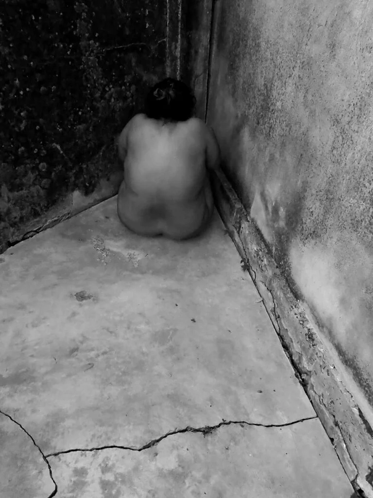 MULHERESQUEBRILHAM6-5f00b541101c66da821faeadf47a9bc6