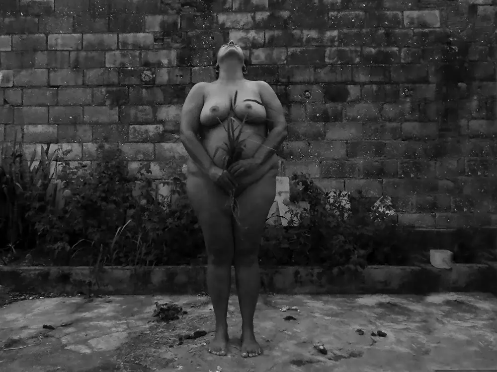 MULHERESQUEBRILHAM8-907dfd01c477068edd9e267cee456c0a