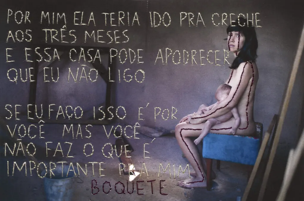 Malu-Teodoro_voceestamorta (1)