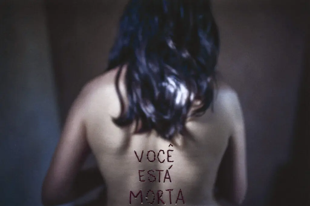 Malu-Teodoro_voceestamorta (3)