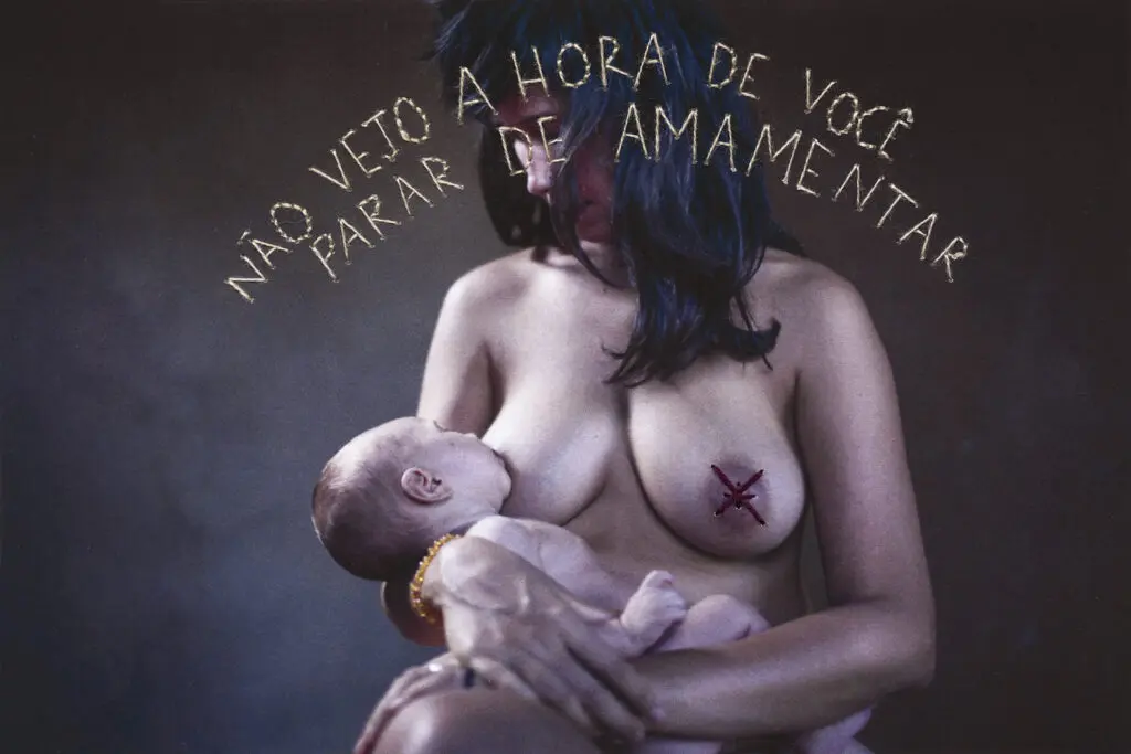 Malu-Teodoro_voceestamorta (4)