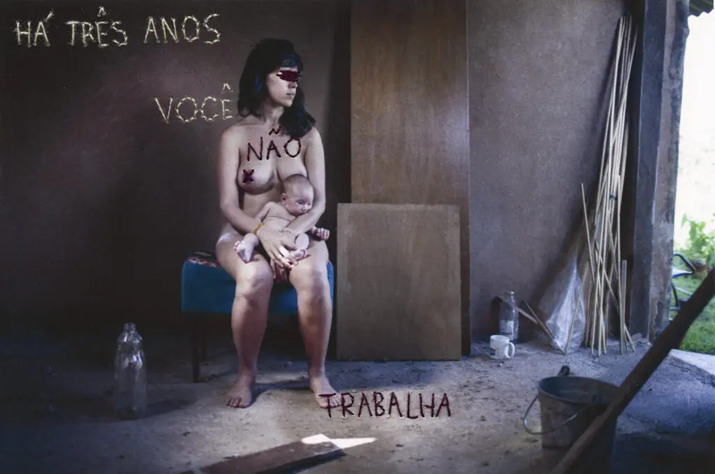 Malu-Teodoro_voceestamorta (5)