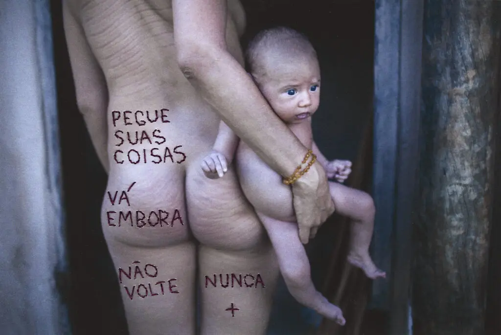 Malu-Teodoro_voceestamorta (6)