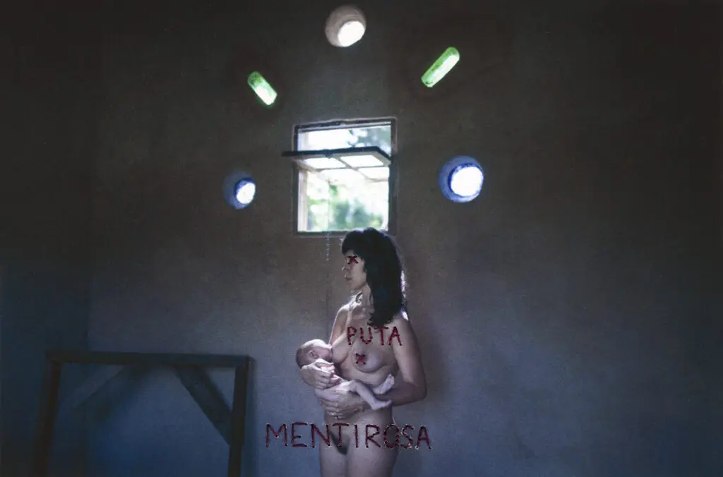 Malu-Teodoro_voceestamorta (7)