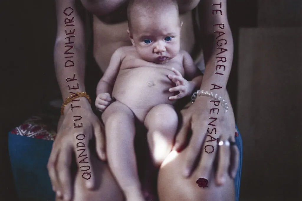 Malu-Teodoro_voceestamorta (8)