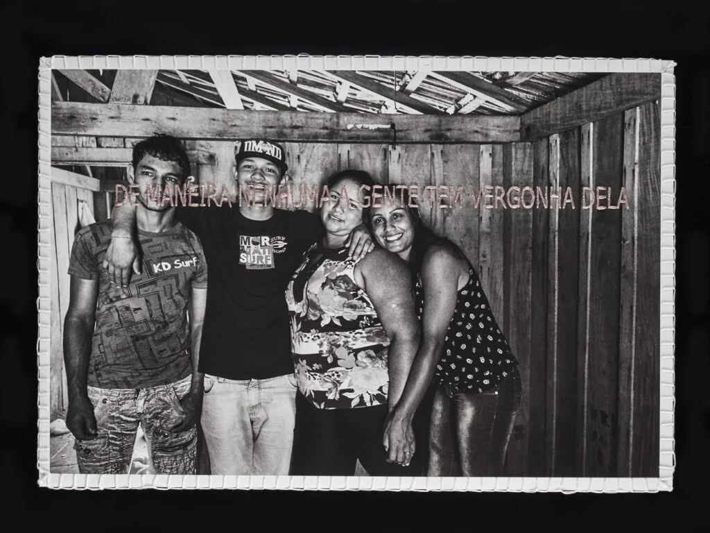 Ozana-26102-5eb82f8a3d6888772e79170e1481e0db